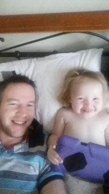 dbaa6b6e100c473's profile picture. 