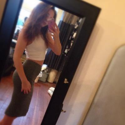 New to this