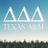 AggieTriDelta's profile image