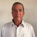 Roque Lopez Mendoza - @roquelopez026 - Twitter