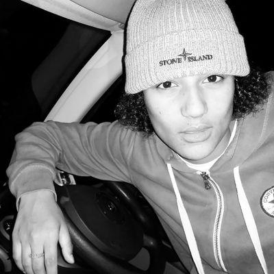 SimplePandsz's profile picture. IG Simple_Pandsz