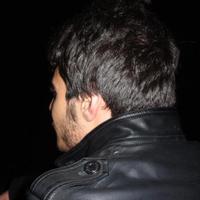 Nesip Şener (@nesipsener) Twitter profile photo