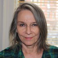 Carola Dibbell (@cdibbell) 's Twitter Profile
