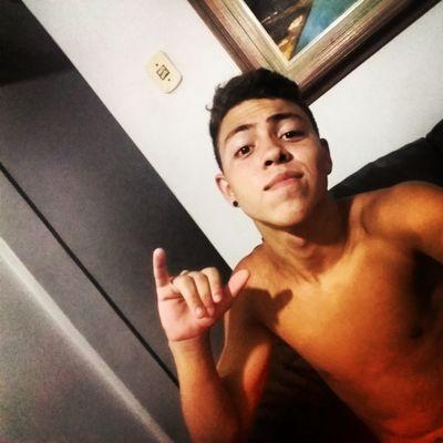 snap:Felipedemolay01