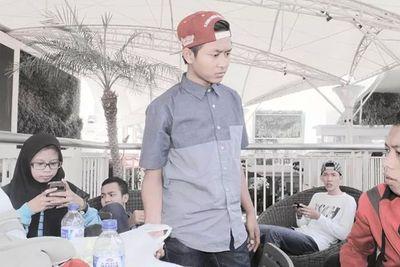 pujiynt's profile picture. 