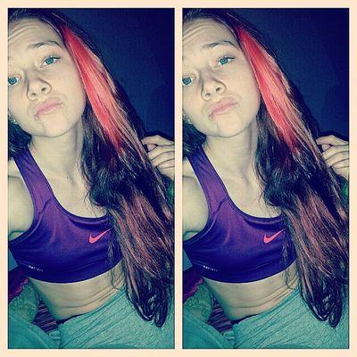 Mfers come & go , never plan on them to stay . ✌