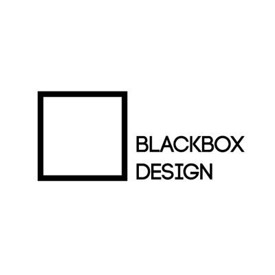 Designer based in London. Website Design, Branding, Print and Digital Publications.