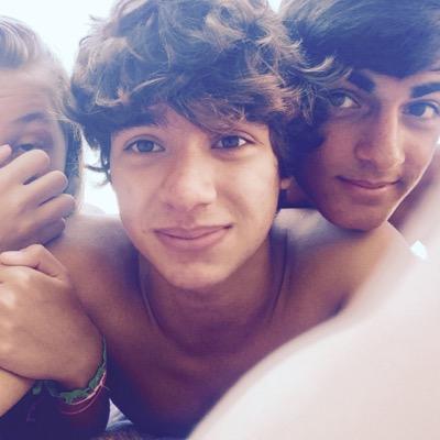 rugatuso's profile picture. 