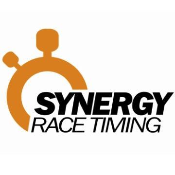 srtiming's profile picture. Synergy Race Timing specializes in finish line event management for various sporting events in the West Coast