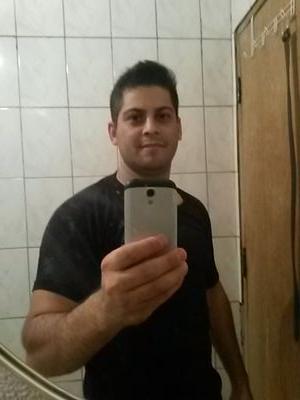 i__lopes's profile picture. 