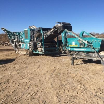 Powerscreen Central. The Powerscreen Dealer for Kansas and Missouri http://t.co/guN7YJgMAM 1800 227 0534