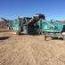 Powerscreen Central (@powerscreenksmo) Twitter profile photo