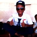 Maulana dwi sugandha (@13Maulanadwi) Twitter