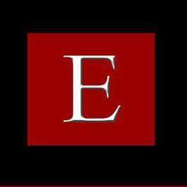 Home of Canada's most talented DJ's and Entertainers. The Market Leader for all Weddings, Social and Corporate Events. info@empireentertainment.ca