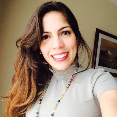Postdoctoral Researcher, de Pablo group @uchicagoPME, PhD @UIC_ChE - @ODESlab #Rheology #polymers #surfactants #particles|🎾| 🏃‍♀️🚴‍♀️ | 🏊‍♀️ | 🎶 🇻🇪