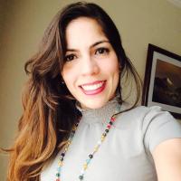 Carina Martínez (@carinadvmn) 's Twitter Profile Photo