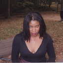 stacy booth - @stacyb2 - Twitter