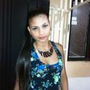 Alexandra Valdés - @alexandraval8 - Twitter