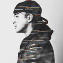 Melvin Griffiths - @MeIvinGriffiths - Twitter