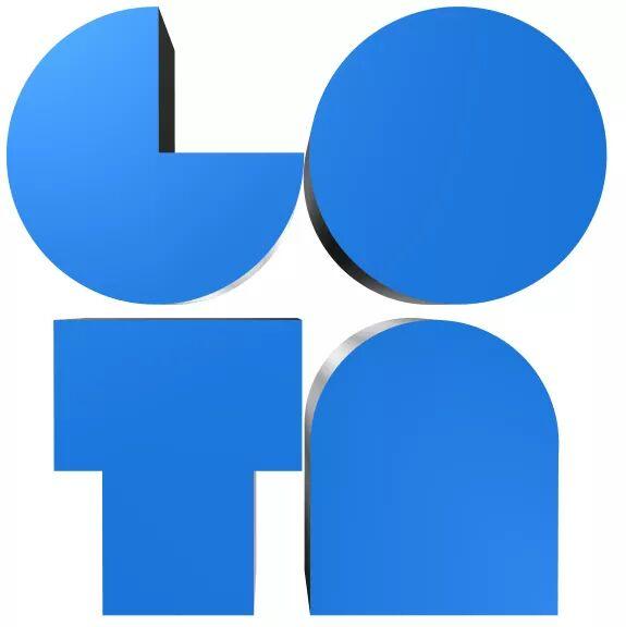 Group of volunteer artist based in NYC