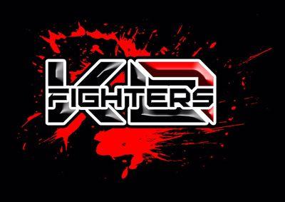 House elite fighters, our seal of quality is the seriousness and transparency. You can compete with the best or not.. only you decide your future.
KO FIGHTERS