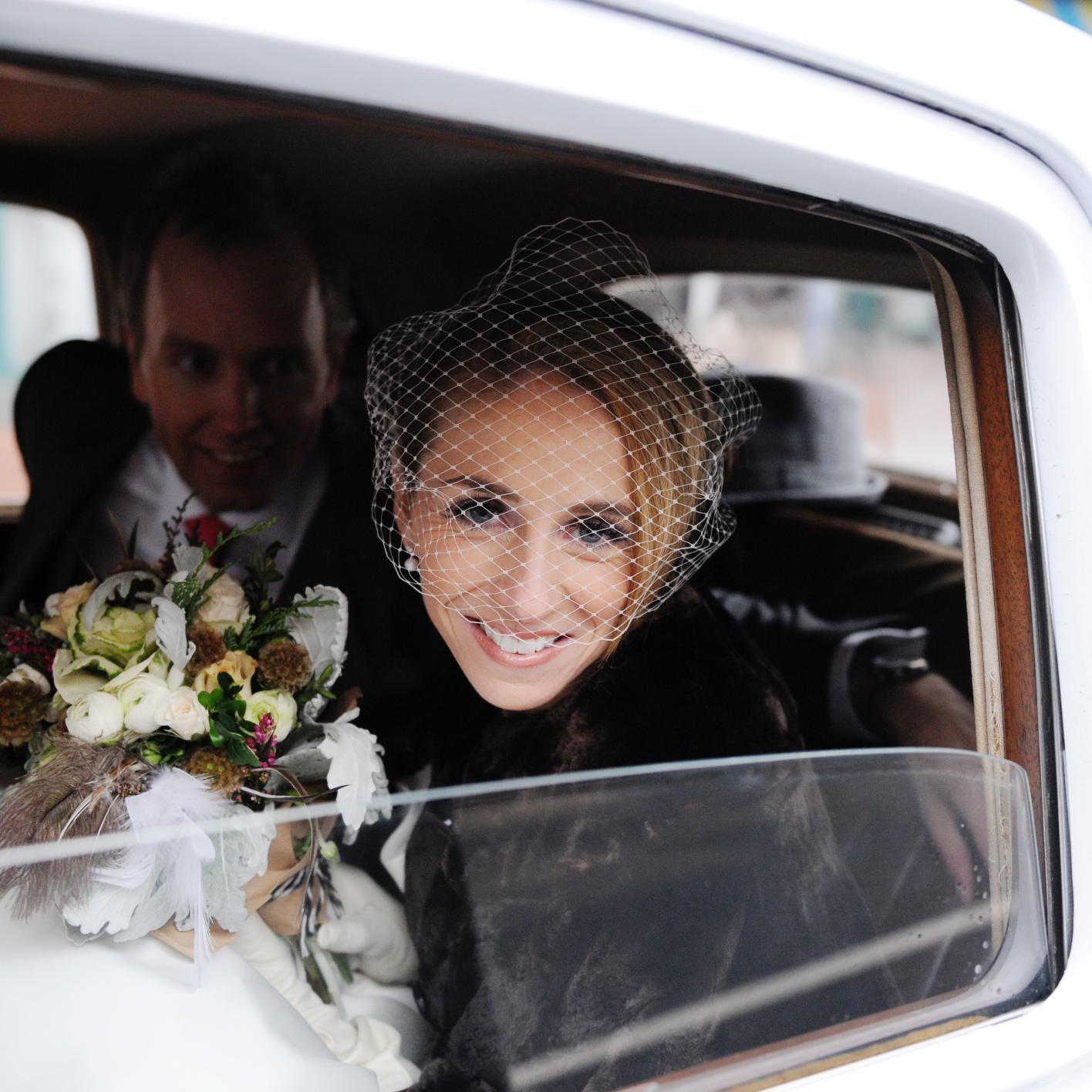 AutumnLuv's profile picture. 