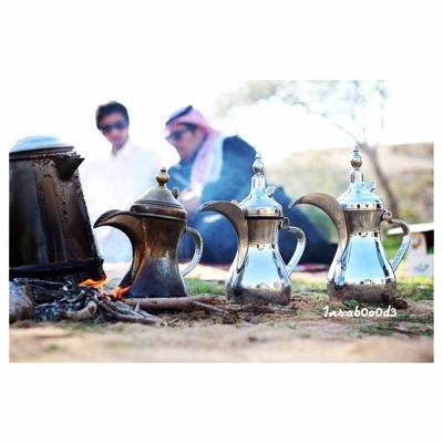 استغفر الله ،