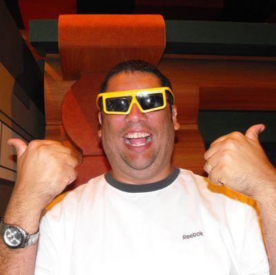 AdamAdamcole's profile picture. 