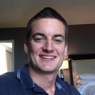 sheadotson's profile picture. 