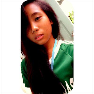 saanzano_08's profile picture. Beauty of Style and Harmony and Grace and Good Rythm Depends on Simplicity