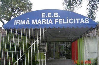 Uma Humilde Homenagem a Escola de Paias e Putas