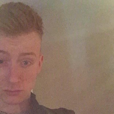 Xbox - EviiL Deedz - Twitch - ReecePlayingGames - where is the gaming community?