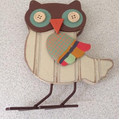 KuhlDeborah's profile picture. 