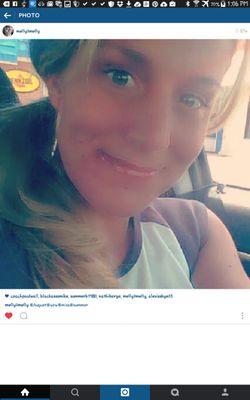 lastnamediamond's profile picture. I love art,making jewelry anything creative,i.e.~music...