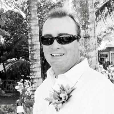 TybeeSteve's profile picture. Just a simple guy who enjoys Family, God, Friends, Bahamas, Fishing, Scuba and Nascar.