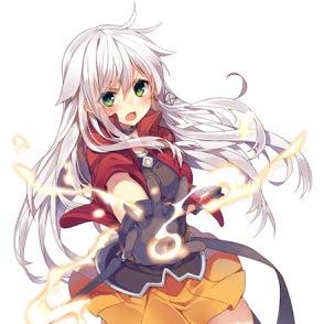 ルカ・ダイルヤ・メランさんのプロフィール画像