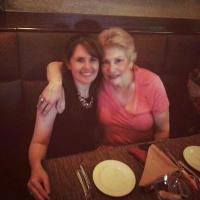 beverly mcgettigan (@db68ffbaba884eb) 's Twitter Profile