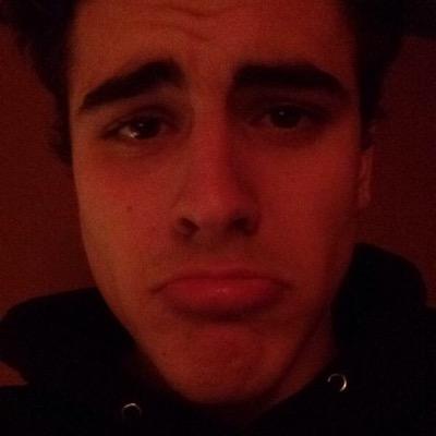gilinskyyfeelss's profile picture. I love jack and jack