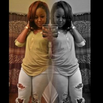 My Twitter, My Tweets; Don't Like Them #Unfollow!!! #ProudMommy #TrueGemini ✨✨✨