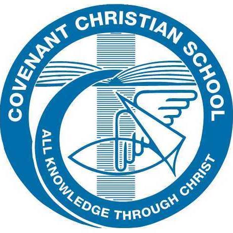 ccsict's profile picture. The home of ICT news and information at Covenant Christian School - Sydney