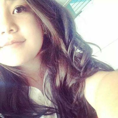 La vida es maravillosa al lado de DIOS.*-*.