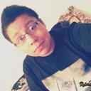 Chris Bravo - @chriabravo10 - Twitter