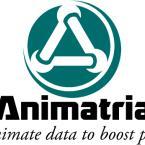 animatria