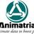 animatria