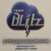 MC Robotics 3936 (@teamroboblitz) Twitter profile photo MC Robotics 3936 (@teamroboblitz) Twitter profile photo