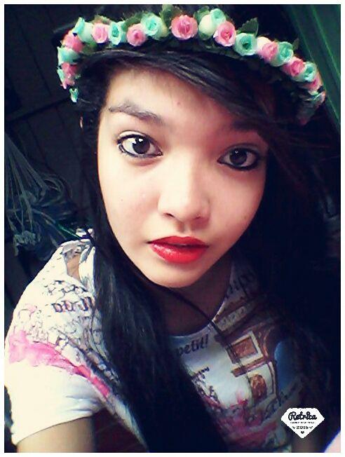 So os bons