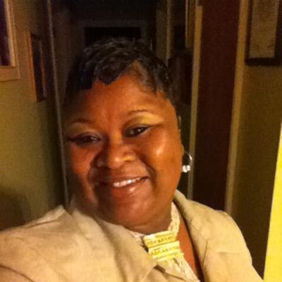 woman of God. mother of four hard working gospel singer great cook married for 25 years