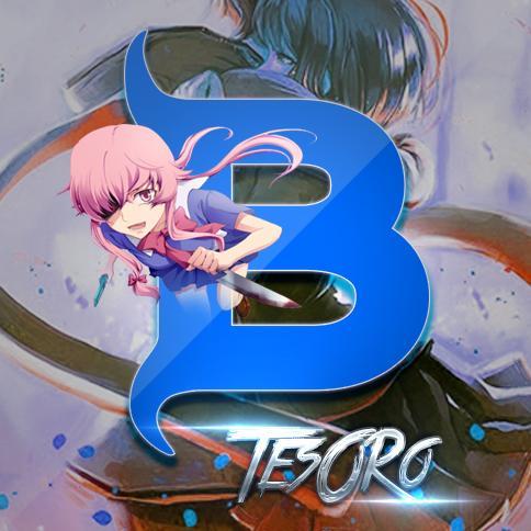 I trickshot. I edit. I design. I co-lead @BravaUprise. My YouTube:https://t.co/WgqOIrvHcl GFX Portfolio: http://t.co/5cXUmzzk35