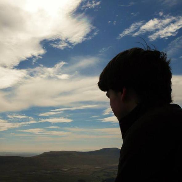 yolotomassi's profile picture. So we can appreciate what comes next