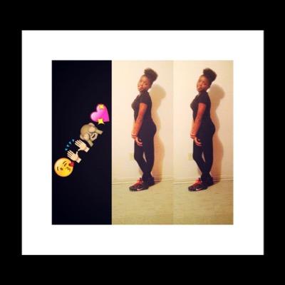 #GORGEOUS# #NO_KIDS #FUCK_U_HATERS #SHOW_STOPPER #FOLLOW_ILL_FOLLOW_BACK #RIP_JAMES  #RIP_D #NANA_WORLD